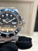 dong-ho-rolex-submariner-m126610ln-0001-126610ln-0001-mat-so-den-coc-so-phat-quang - ảnh nhỏ 9