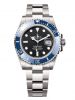 dong-ho-rolex-submariner-m126619lb-0003-126619lb-0003-mat-so-den-coc-so-phat-quang - ảnh nhỏ  1