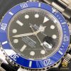 dong-ho-rolex-submariner-m126619lb-0003-126619lb-0003-mat-so-den-coc-so-phat-quang - ảnh nhỏ 12