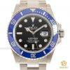 dong-ho-rolex-submariner-m126619lb-0003-126619lb-0003-mat-so-den-coc-so-phat-quang - ảnh nhỏ 14