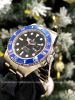 dong-ho-rolex-submariner-m126619lb-0003-126619lb-0003-mat-so-den-coc-so-phat-quang - ảnh nhỏ 18