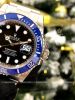 dong-ho-rolex-submariner-m126619lb-0003-126619lb-0003-mat-so-den-coc-so-phat-quang - ảnh nhỏ 19