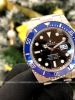 dong-ho-rolex-submariner-m126619lb-0003-126619lb-0003-mat-so-den-coc-so-phat-quang - ảnh nhỏ 20