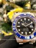 dong-ho-rolex-submariner-m126619lb-0003-126619lb-0003-mat-so-den-coc-so-phat-quang - ảnh nhỏ 22