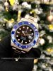 dong-ho-rolex-submariner-m126619lb-0003-126619lb-0003-mat-so-den-coc-so-phat-quang - ảnh nhỏ 24