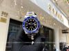 dong-ho-rolex-submariner-m126619lb-0003-126619lb-0003-mat-so-den-coc-so-phat-quang - ảnh nhỏ 33