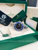 dong-ho-rolex-submariner-m126619lb-0003-126619lb-0003-mat-so-den-coc-so-phat-quang - ảnh nhỏ 36