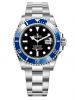 dong-ho-rolex-submariner-m126619lb-0003-126619lb-0003-mat-so-den-coc-so-phat-quang - ảnh nhỏ 37