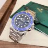 dong-ho-rolex-submariner-m126619lb-0003-126619lb-0003-mat-so-den-coc-so-phat-quang - ảnh nhỏ 39