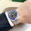 dong-ho-rolex-submariner-m126619lb-0003-126619lb-0003-mat-so-den-coc-so-phat-quang - ảnh nhỏ 44