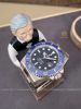 dong-ho-rolex-submariner-m126619lb-0003-126619lb-0003-mat-so-den-coc-so-phat-quang - ảnh nhỏ 47