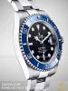 dong-ho-rolex-submariner-m126619lb-0003-126619lb-0003-mat-so-den-coc-so-phat-quang - ảnh nhỏ 6