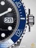 dong-ho-rolex-submariner-m126619lb-0003-126619lb-0003-mat-so-den-coc-so-phat-quang - ảnh nhỏ 7