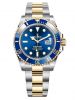 dong-ho-rolex-submariner-m126613lb-0002-126613lb-0002-mat-so-xanh-hoang-gia-coc-so-phat-quang - ảnh nhỏ 16