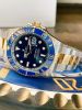 dong-ho-rolex-submariner-m126613lb-0002-126613lb-0002-mat-so-xanh-hoang-gia-coc-so-phat-quang - ảnh nhỏ 18