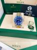 dong-ho-rolex-submariner-m126613lb-0002-126613lb-0002-mat-so-xanh-hoang-gia-coc-so-phat-quang - ảnh nhỏ 20