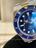 dong-ho-rolex-submariner-m126613lb-0002-126613lb-0002-mat-so-xanh-hoang-gia-coc-so-phat-quang - ảnh nhỏ 23