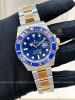 dong-ho-rolex-submariner-m126613lb-0002-126613lb-0002-mat-so-xanh-hoang-gia-coc-so-phat-quang - ảnh nhỏ 29