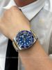 dong-ho-rolex-submariner-m126613lb-0002-126613lb-0002-mat-so-xanh-hoang-gia-coc-so-phat-quang - ảnh nhỏ 36