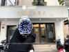 dong-ho-rolex-submariner-m126613lb-0002-126613lb-0002-mat-so-xanh-hoang-gia-coc-so-phat-quang - ảnh nhỏ 39