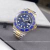 dong-ho-rolex-submariner-m126613lb-0002-126613lb-0002-mat-so-xanh-hoang-gia-coc-so-phat-quang - ảnh nhỏ 42