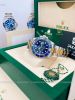 dong-ho-rolex-submariner-m126613lb-0002-126613lb-0002-mat-so-xanh-hoang-gia-coc-so-phat-quang-luot - ảnh nhỏ 55