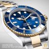 dong-ho-rolex-submariner-m126613lb-0002-126613lb-0002-mat-so-xanh-hoang-gia-coc-so-phat-quang - ảnh nhỏ 6