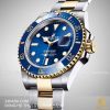 dong-ho-rolex-submariner-m126613lb-0002-126613lb-0002-mat-so-xanh-hoang-gia-coc-so-phat-quang - ảnh nhỏ 7