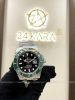 dong-ho-rolex-submariner-m126610lv-0002-126610lv-0002-mat-so-den-coc-so-phat-quang - ảnh nhỏ 2