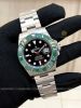 dong-ho-rolex-submariner-m126610lv-0002-126610lv-0002-mat-so-den-coc-so-phat-quang - ảnh nhỏ 3