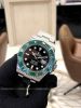 dong-ho-rolex-submariner-m126610lv-0002-126610lv-0002-mat-so-den-coc-so-phat-quang - ảnh nhỏ 7