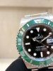 dong-ho-rolex-submariner-m126610lv-0002-126610lv-0002-mat-so-den-coc-so-phat-quang - ảnh nhỏ 9