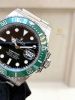 dong-ho-rolex-submariner-m126610lv-0002-126610lv-0002-mat-so-den-coc-so-phat-quang - ảnh nhỏ 13