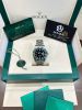 dong-ho-rolex-submariner-m126610lv-0002-126610lv-0002-mat-so-den-coc-so-phat-quang - ảnh nhỏ 21