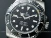 dong-ho-rolex-submariner-no-date-m124060-0001-124060-0001-mat-so-den-coc-so-phat-quang - ảnh nhỏ 12