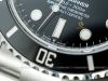 dong-ho-rolex-submariner-no-date-m124060-0001-124060-0001-mat-so-den-coc-so-phat-quang - ảnh nhỏ 15