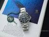 dong-ho-rolex-submariner-no-date-m124060-0001-124060-0001-mat-so-den-coc-so-phat-quang - ảnh nhỏ 3