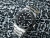 dong-ho-rolex-submariner-no-date-m124060-0001-124060-0001-mat-so-den-coc-so-phat-quang - ảnh nhỏ 34