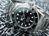 dong-ho-rolex-submariner-no-date-m124060-0001-124060-0001-mat-so-den-coc-so-phat-quang - ảnh nhỏ 35