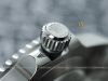 dong-ho-rolex-submariner-no-date-m124060-0001-124060-0001-mat-so-den-coc-so-phat-quang - ảnh nhỏ 40