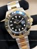 dong-ho-rolex-sea-dweller-m126603-0001-126603-0001-oystersteel-va-vang-vang - ảnh nhỏ 15