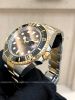 dong-ho-rolex-sea-dweller-m126603-0001-126603-0001-oystersteel-va-vang-vang - ảnh nhỏ 17