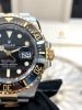 dong-ho-rolex-sea-dweller-m126603-0001-126603-0001-oystersteel-va-vang-vang - ảnh nhỏ 20