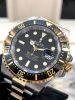 dong-ho-rolex-sea-dweller-m126603-0001-126603-0001-oystersteel-va-vang-vang - ảnh nhỏ 23