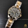 dong-ho-rolex-sea-dweller-m126603-0001-126603-0001-oystersteel-va-vang-vang - ảnh nhỏ 6