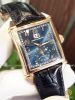 dong-ho-girard-perregauxvintage-1945-grande-date - ảnh nhỏ  1