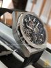 dong-ho-zenith-defy-el-primero-21-chronograph-titanium-44mm-new-95-9000-900478-r582-luot - ảnh nhỏ 12