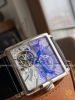 dong-ho-roger-dubuis-golden-square-skeleton-tourbillon-white-gold-g40-02sq-0-v-10a-luot - ảnh nhỏ 12