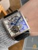 dong-ho-roger-dubuis-golden-square-skeleton-tourbillon-white-gold-g40-02sq-0-v-10a-luot - ảnh nhỏ 9