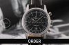 dong-ho-breitling-transocean-chronograph-steel-diamonds-black-dial-a41310-luot - ảnh nhỏ  1